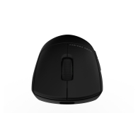 Dark Project Nexus Wireless 26000 DPI PixArt PAW 3395 2K Black - 1301407 - zdjęcie 5